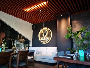  at Ver De in El Nido