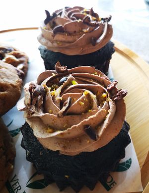  at Ver De in El Nido