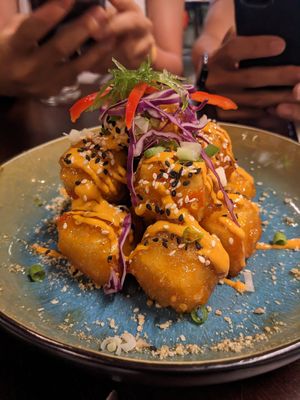  at Ver De in El Nido