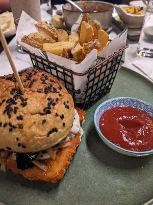  at Ver De in El Nido