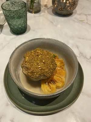   at Ver De in El Nido