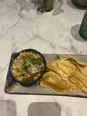   at Ver De in El Nido