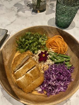   at Ver De in El Nido