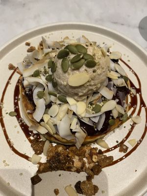   at Ver De in El Nido