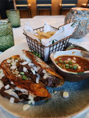  at Ver De in El Nido