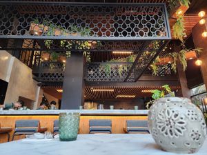  at Ver De in El Nido