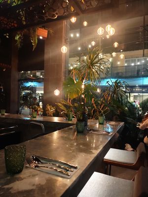  at Ver De in El Nido