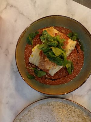  at Ver De in El Nido