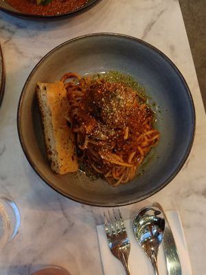  at Ver De in El Nido