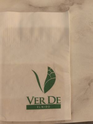  at Ver De in El Nido