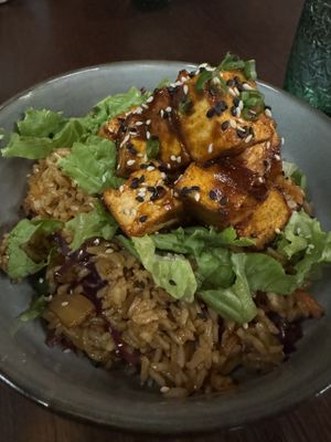   at Ver De in El Nido