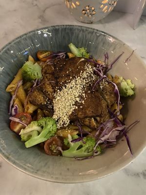   at Ver De in El Nido