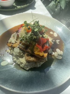   at Ver De in El Nido