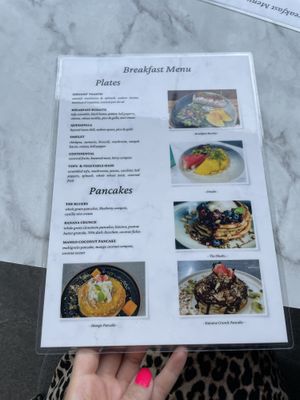   at Ver De in El Nido