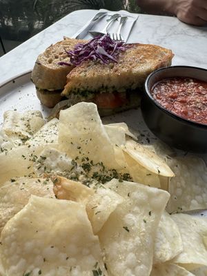   at Ver De in El Nido