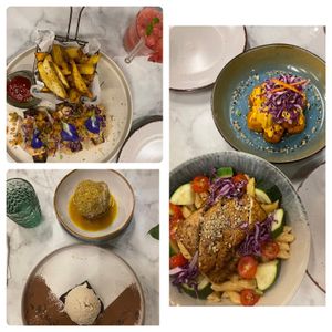   at Ver De in El Nido