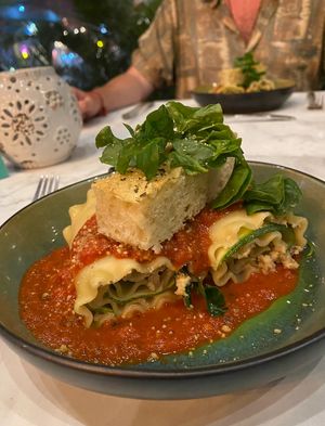   at Ver De in El Nido