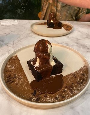   at Ver De in El Nido