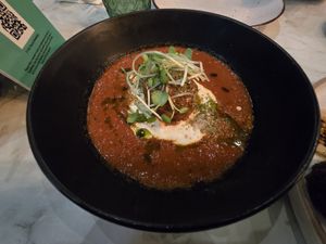  at Ver De in El Nido