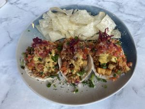   at Ver De in El Nido