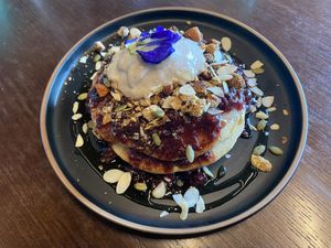   at Ver De in El Nido