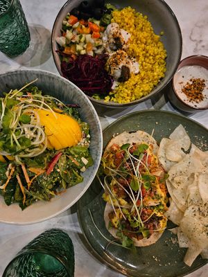  at Ver De in El Nido