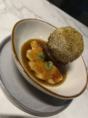   at Ver De in El Nido