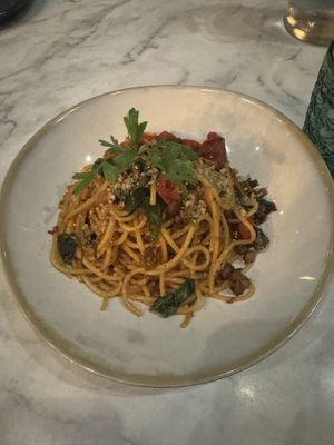   at Ver De in El Nido