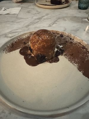   at Ver De in El Nido