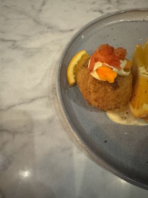   at Ver De in El Nido