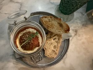   at Ver De in El Nido