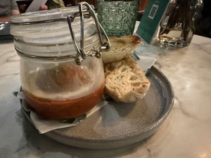   at Ver De in El Nido