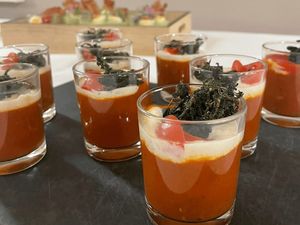  at Schlosshotel Blankenburg in Blankenburg Harz