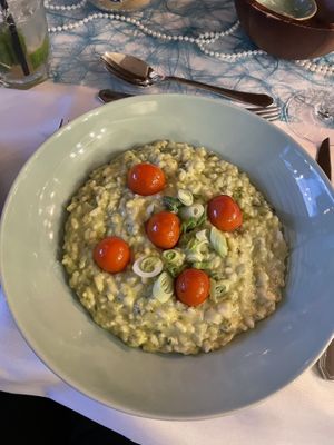   at Schlosshotel Blankenburg in Blankenburg Harz