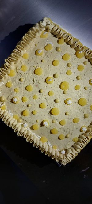  at Nomad CHEF in Munich