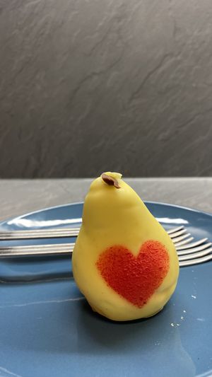   at Nomad CHEF in Munich