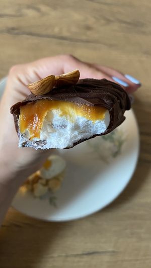   at Nomad CHEF in Munich