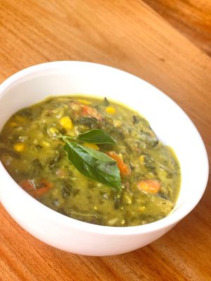  at The Green Zen in Rodney Bay