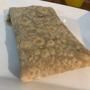  at The Green Zen in Rodney Bay