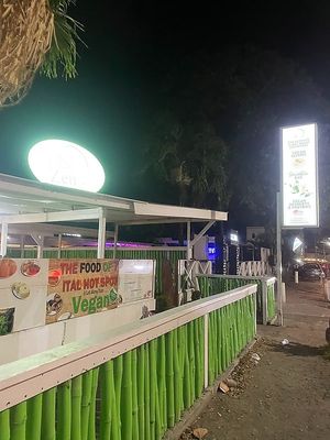  at The Green Zen in Rodney Bay