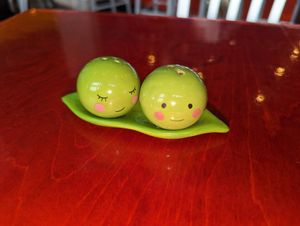  at The Fly Trap in Ferndale