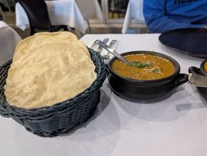  at Mumbai Masala in Ballina