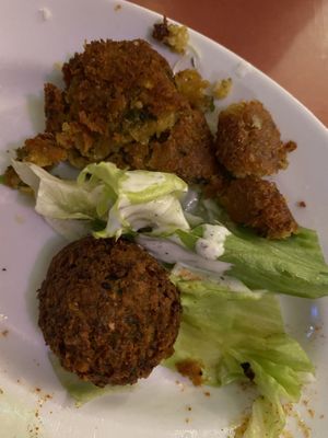   at Pamukkale in Tokyo