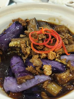  at Green Feel Restaurant in Masai