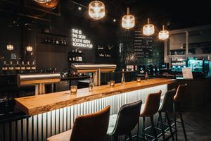  at Coffee.family in Paderborn