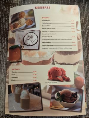  at Thi Vietnamese in 