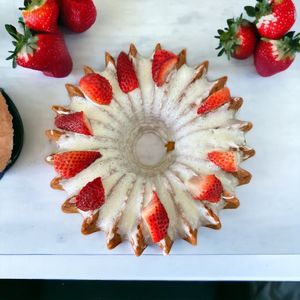  at Ebony's Premium Vegan Bakery in West Palm Beach