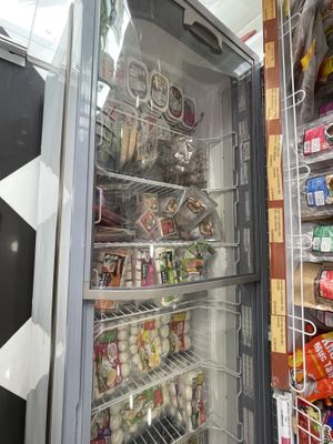   at Âu Lạc - Cs 2 in Ho Chi Minh City