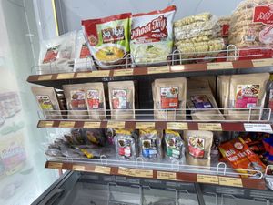   at Âu Lạc - Cs 2 in Ho Chi Minh City