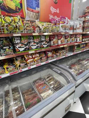   at Âu Lạc - Cs 2 in Ho Chi Minh City